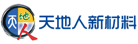 濟南防火卷簾門|山東自動門|濟南防火門安裝|濟南睿輝消防科技有限公司